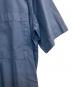 MHLの古着・服飾アイテム：6000円