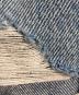 中古・古着 LEVI'S (リーバイス) 150周年限定モデル501デニムパンツ インディゴ サイズ:W31L32：4000円