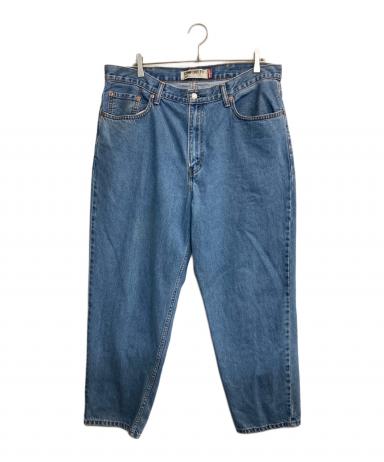 中古・古着通販】LEVI'S (リーバイス) 560 COMFORT FIT デニムパンツ