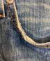 NUDIE JEANSの古着・服飾アイテム：3500円