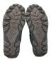 MERRELLの古着・服飾アイテム：5000円