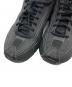 中古・古着 NIKE (ナイキ) SHOX R4 ブラック サイズ:28：10000円
