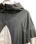 adidasの古着・服飾アイテム：5000円