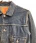LEVI'S VINTAGE CLOTHINGの古着・服飾アイテム：25000円