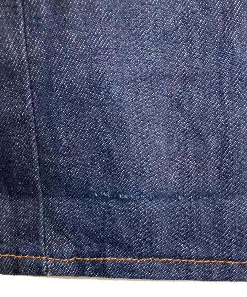 LEVI'S（リーバイス）LEVI'S (リーバイス) デニムパンツ インディゴ サイズ:W30の古着・服飾アイテム