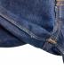 LEVI'Sの古着・服飾アイテム：4000円
