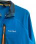 mont-bellの古着・服飾アイテム：5000円