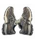 NEW BALANCEの古着・服飾アイテム：15000円