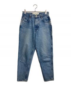 中古・古着通販】SUGARHILL (シュガーヒル) Classic Double Knee Denim