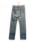 LEVI'S (リーバイス) 80s 501デニムパンツ インディゴ サイズ:Ｗ３０：7000円