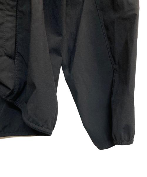 THE NORTH FACE（ザ ノース フェイス）THE NORTH FACE (ザ ノース フェイス) マウンテンパーカー ブラック サイズ:Mの古着・服飾アイテム