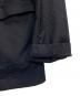 中古・古着 Engineered Garments (エンジニアド ガーメンツ) BEAMS PLUS (ビームスプラス) 別注テーラードジャケット ネイビー サイズ:M：23000円