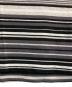 BURBERRY BLACK LABELの古着・服飾アイテム：3000円