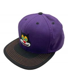 中古・古着通販】SUPREME (シュプリーム) 23AW Neil Blender Arrow 6