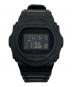 CASIO（カシオ）の古着「デジタルウォッチ」｜ブラック