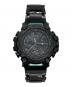 CASIO（カシオ）の古着「腕時計」｜ブラック