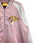 DISNEYの古着・服飾アイテム：4000円