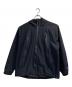 +phenix WINDSTOPPER by GORE-TEX LABS（---）の古着「別注マウンテンパーカー」｜ネイビー