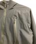 +phenix WINDSTOPPER by GORE-TEX LABSの古着・服飾アイテム：15000円