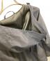 中古・古着 +phenix WINDSTOPPER by GORE-TEX LABS (---) 別注マウンテンパーカー ネイビー サイズ:Ｌ：15000円