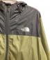 THE NORTH FACEの古着・服飾アイテム：6000円