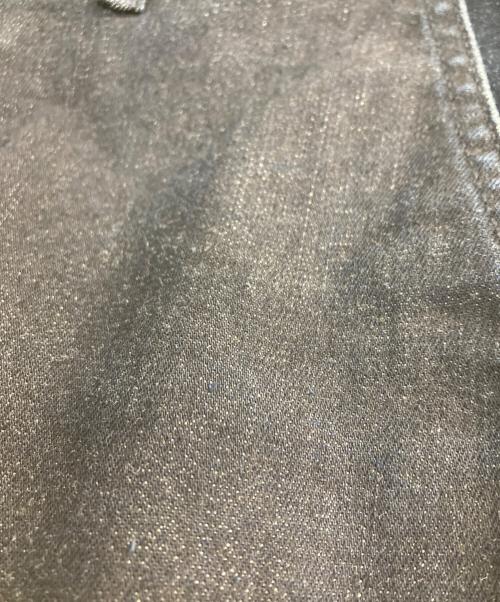 DIESEL（ディーゼル）DIESEL (ディーゼル) デニムパンツ インディゴ サイズ:W29の古着・服飾アイテム