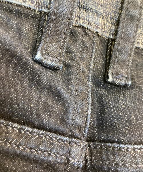 DIESEL（ディーゼル）DIESEL (ディーゼル) デニムパンツ インディゴ サイズ:W29の古着・服飾アイテム