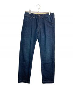 中古・古着通販】RRL (ダブルアールエル) デニムパンツ 20159