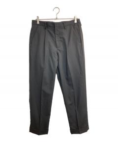 中古・古着通販】TROPHY CLOTHING (トロフィークロージング) 101 WOOL