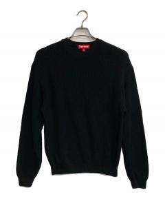 中古・古着通販】Supreme (シュプリーム) 18SS SMALL BOX LOGO