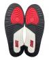 中古・古着 NIKE (ナイキ) LEVI'S (リーバイス) Air Jordan 3 Retro SP Indigo and Gym Red サイズ:US10：25000円