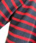 BLUE LABEL CRESTBRIDGEの古着・服飾アイテム：4000円