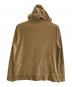 POLO RALPH LAUREN (ポロ・ラルフローレン) CORDS ZIP PARKA ベージュ サイズ:Ⅼ：9000円