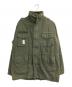 ROTHCO（ロスコ）の古着「M65ジャケット」｜オリーブ