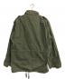 ROTHCO (ロスコ) M65ジャケット オリーブ サイズ:ＭＲ：4000円