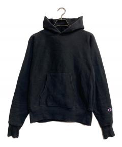 中古・古着通販】Champion REVERSE WEAVE (チャンピオン リバース