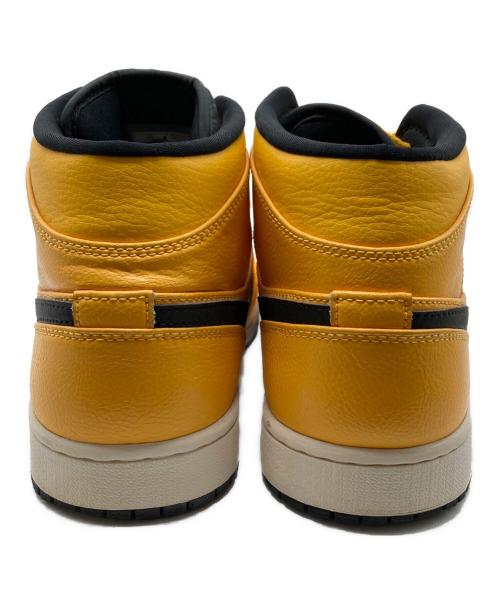 NIKE（ナイキ）NIKE (ナイキ) Air Jordan 1 Mid 