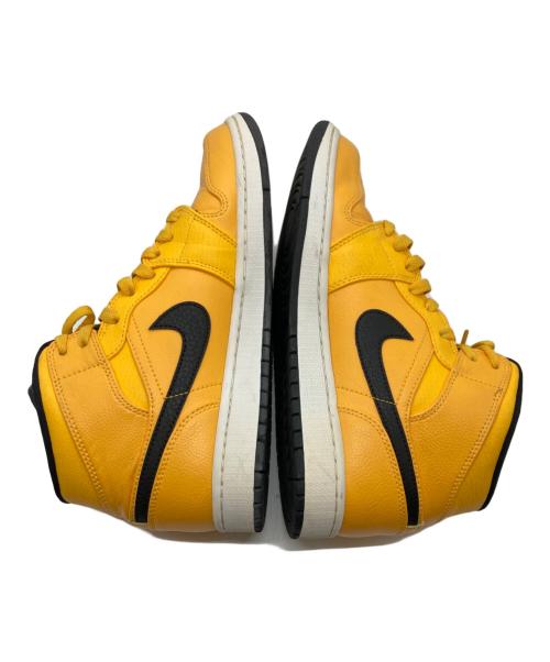 NIKE（ナイキ）NIKE (ナイキ) Air Jordan 1 Mid 
