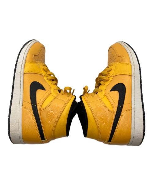 NIKE（ナイキ）NIKE (ナイキ) Air Jordan 1 Mid 