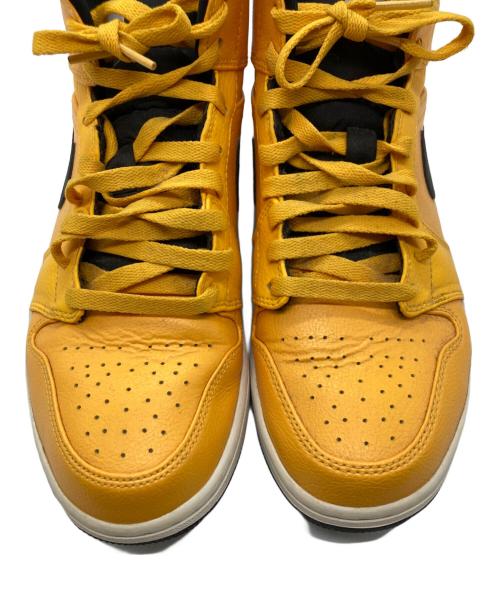 NIKE（ナイキ）NIKE (ナイキ) Air Jordan 1 Mid 
