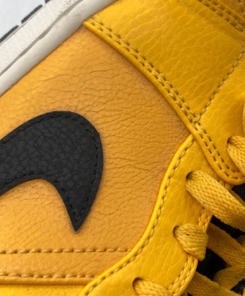 NIKE（ナイキ）NIKE (ナイキ) Air Jordan 1 Mid 