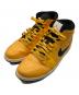 NIKE（ナイキ）の古着「Air Jordan 1 Mid 