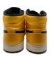 NIKE (ナイキ) Air Jordan 1 Mid 