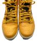 中古・古着 NIKE (ナイキ) Air Jordan 1 Mid 