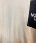THE NORTH FACEの古着・服飾アイテム：3000円