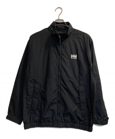 中古・古着通販】HELLY HANSEN (ヘリーハンセン) スタンドカラー