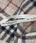 BURBERRY LONDONの古着・服飾アイテム：6000円