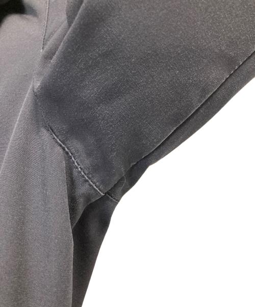 CANADA GOOSE（カナダグース）CANADA GOOSE (カナダグース) ダウンコート ネイビー サイズ:Ｓの古着・服飾アイテム