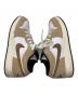 NIKEの古着・服飾アイテム：4000円