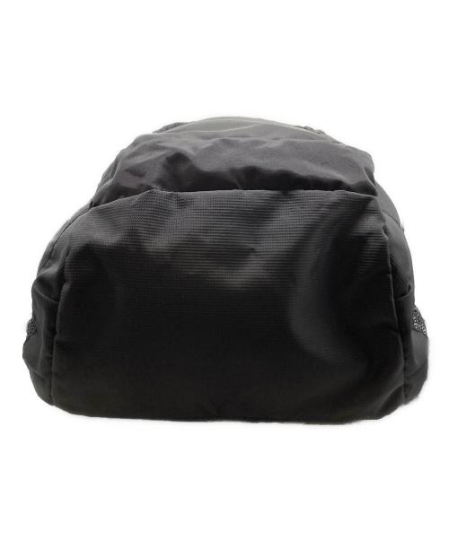 Columbia（コロンビア）Columbia (コロンビア) リュック ブラックの古着・服飾アイテム
